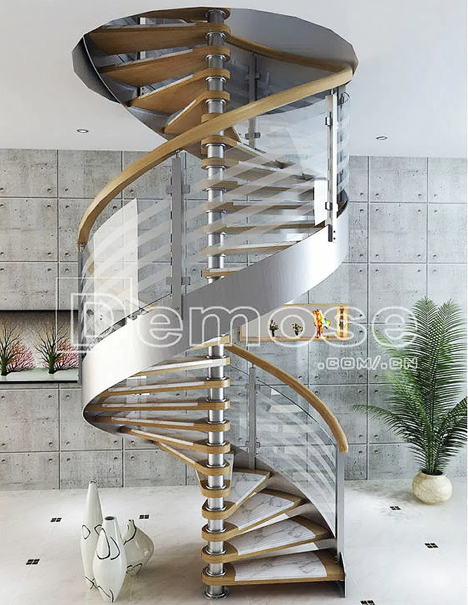 spiral staircase spiral staircase