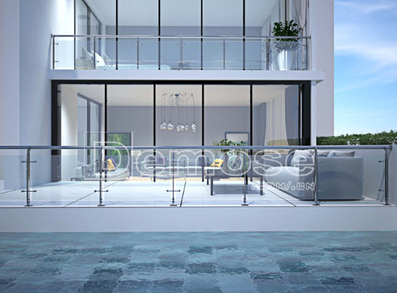 manufacturer of stainless steel glass railings manufacturer of stainless steel glass railings