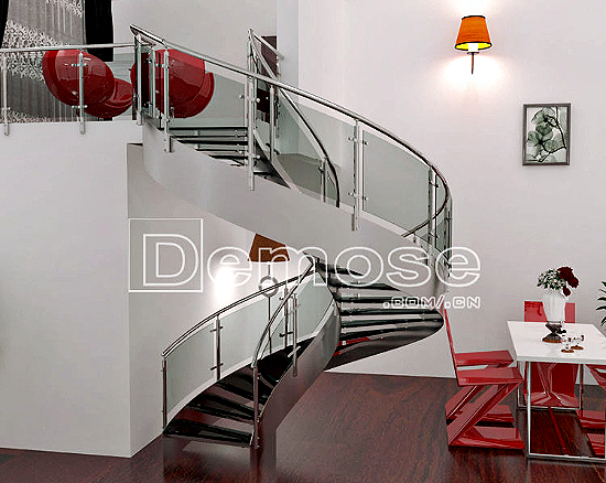 spiral stair spiral stairs
