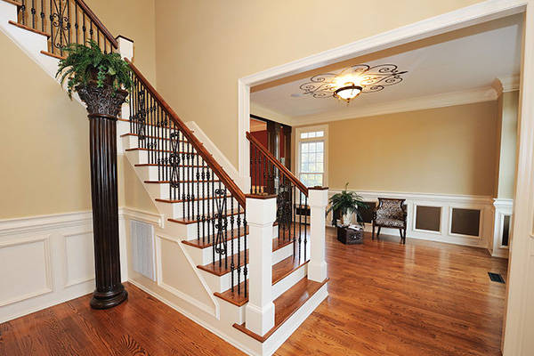 Complete Guide to Railing Safety Codes: Balancing Height Standards and Human-Centered Design