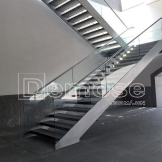 stair handrails