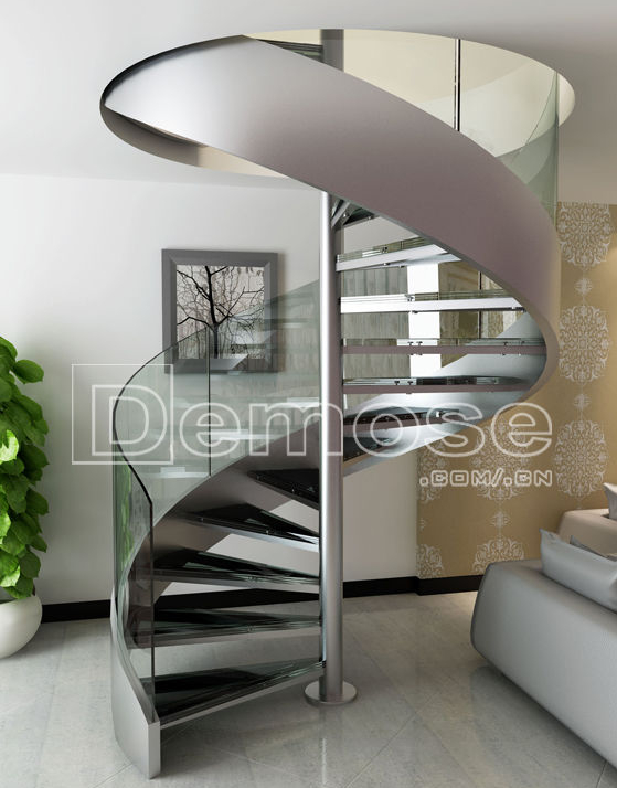 rotating stairs rotating stairs