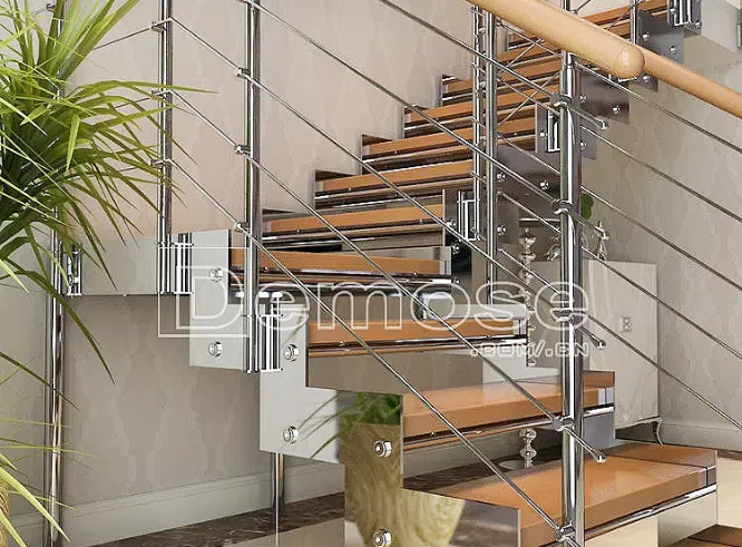 stair handrail stair handrails