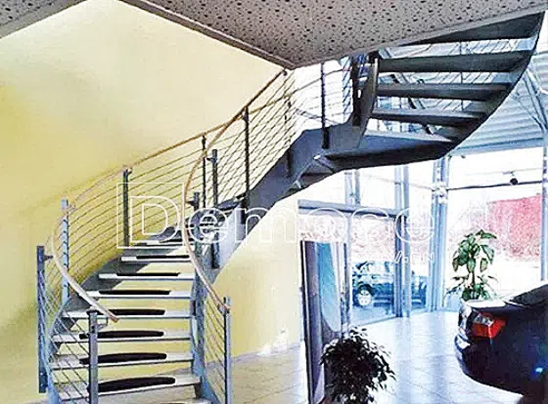 spiral stair spiral stairs