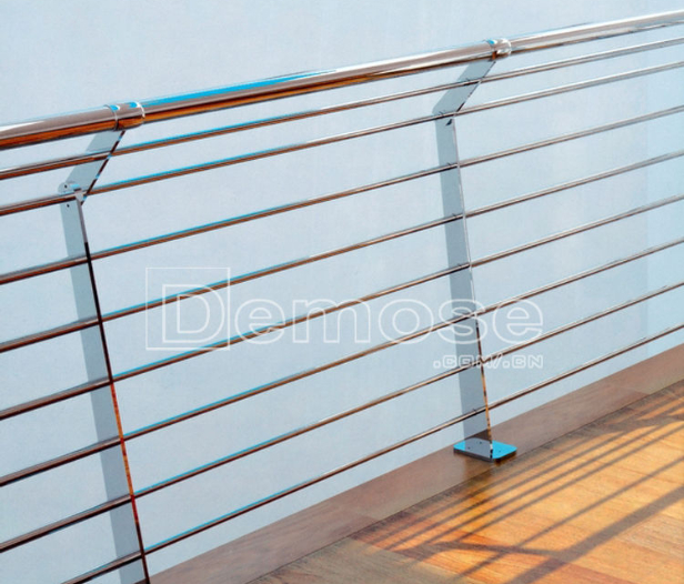 balcony stainless steel railings pictrue balcony stainless steel railings