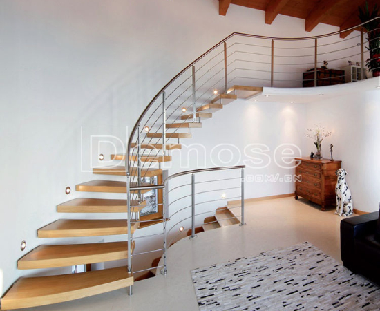 Stainless steel stairs stainless steel staircase design