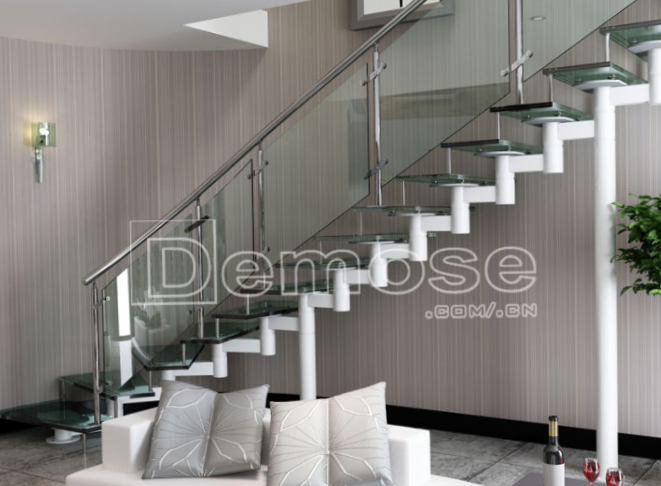 the selection of steel stair materials i the selection of steel stair materials