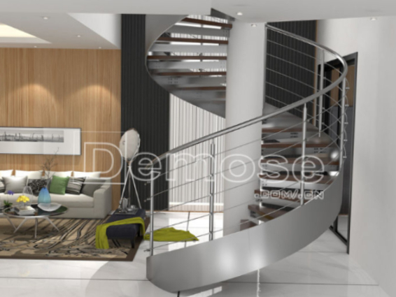 spiral stair pictrue spiral stair