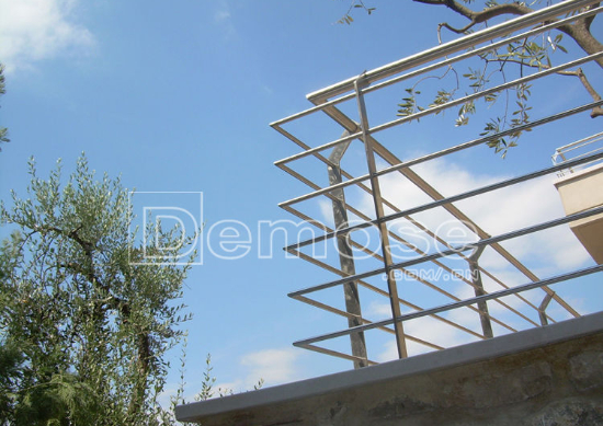 stainless steel guardrail price price of stainless steel guardrails