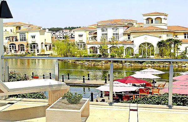 stainless steel balcony railing stainless steel balcony railing