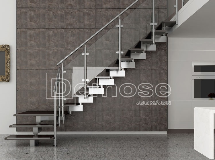 stainless steel stair railings stainless steel staircase handrails