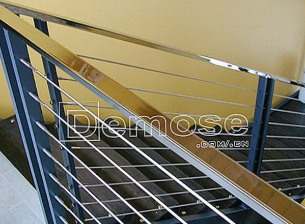 indoor staircase railing picture indoor staircase railings