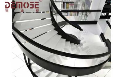 custom staircase