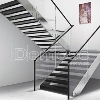 interior staircase design