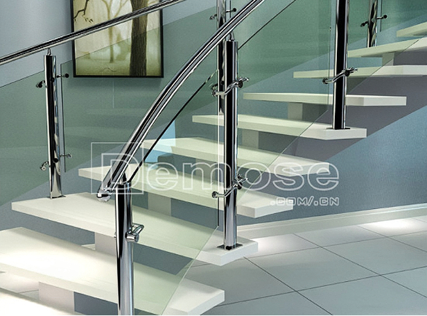 villa stair villa stair
