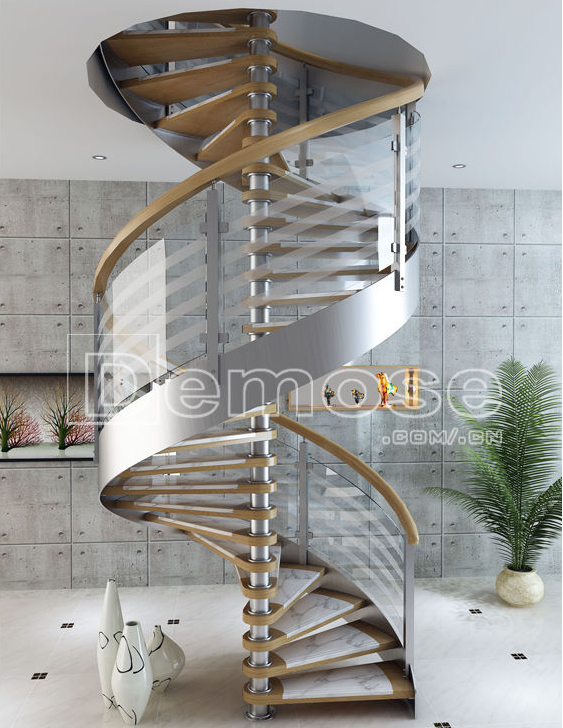 steel structure spiral stairs pictruce steel structure spiral stairs