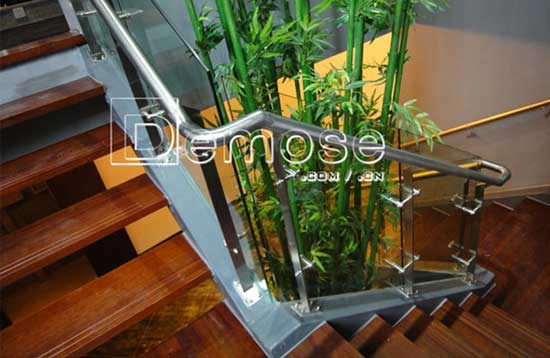 stainless steel railings stainless steel railing