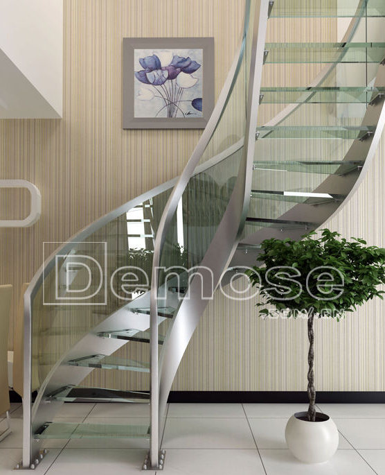 stair railings stair railings