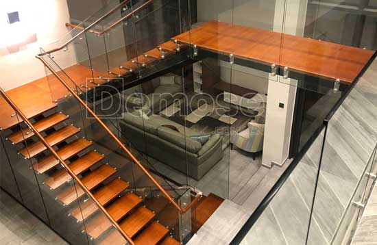 Stair manufacturers stair manufacturers