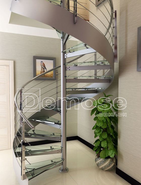 rotating staircase rotating staircase