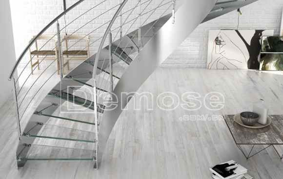 Steel structure stairs steel structure stairs