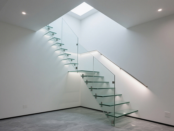Best Custom Stair Companies