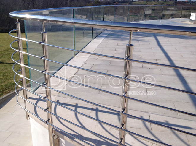 stainless steel guardrails stainless steel guardrails