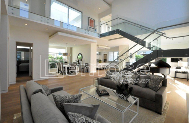 villa staircase railings villa staircase railings