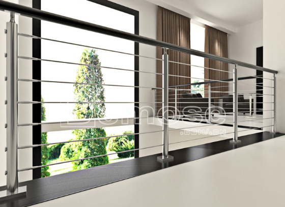 stainless steel guardrail manufacturer manufacturer of stainless steel guardrails