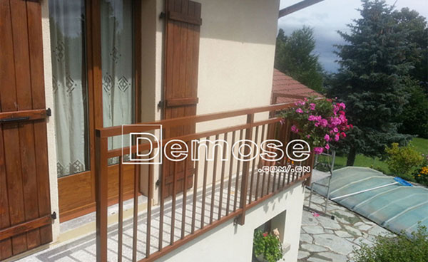 stainless steel column stainless steel columns