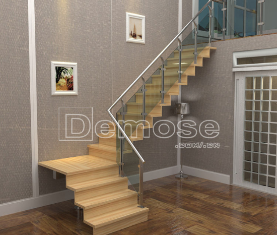 stainless steel staircase handrails stainless steel staircase handrails