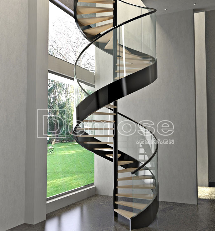spiral stair spiral stairs