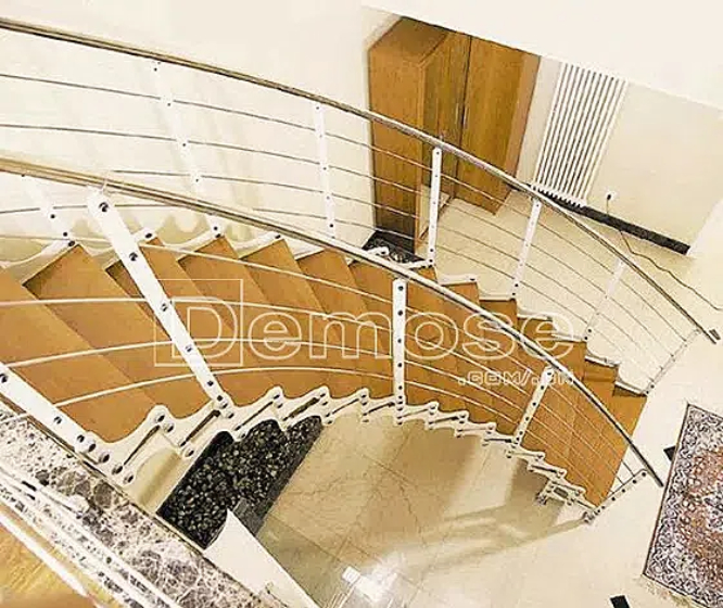 villa staircase villa staircase