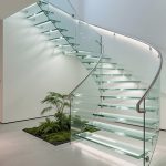 Best Custom Stair Companies