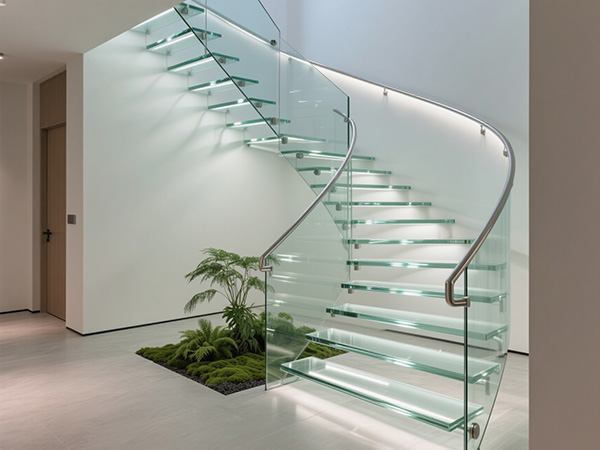 Best Custom Stair Companies