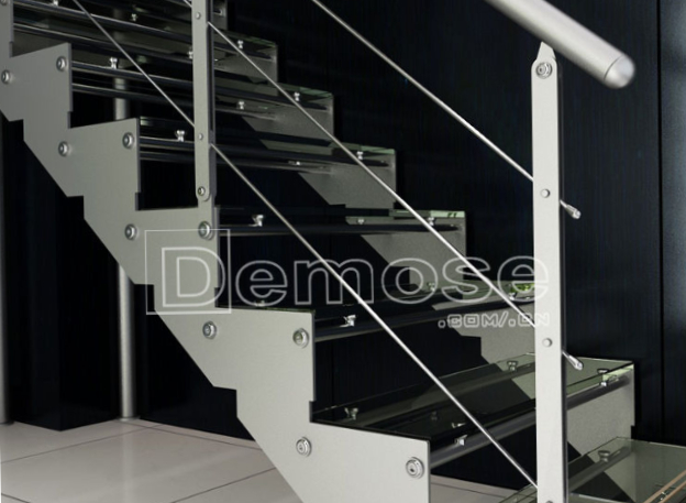 stair railing pictrue stair railing pictrue