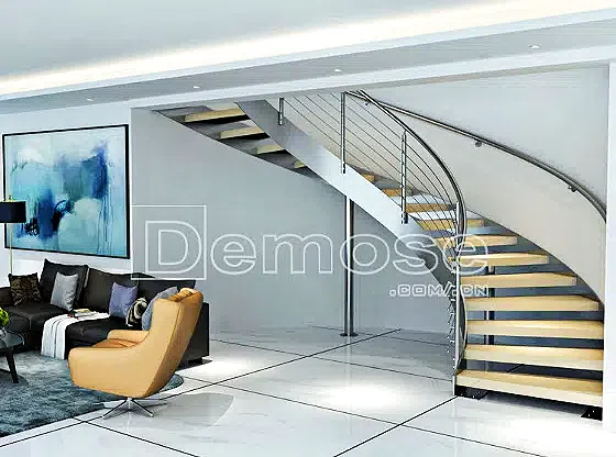stainless steel staircase handrails stainless steel staircase handrails