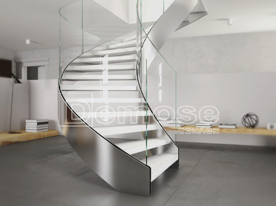 stainless steel stairs stainless steel stairs