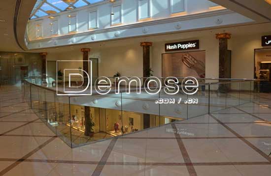 glass railing glass railings