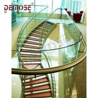 stair railings