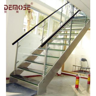 stair railings