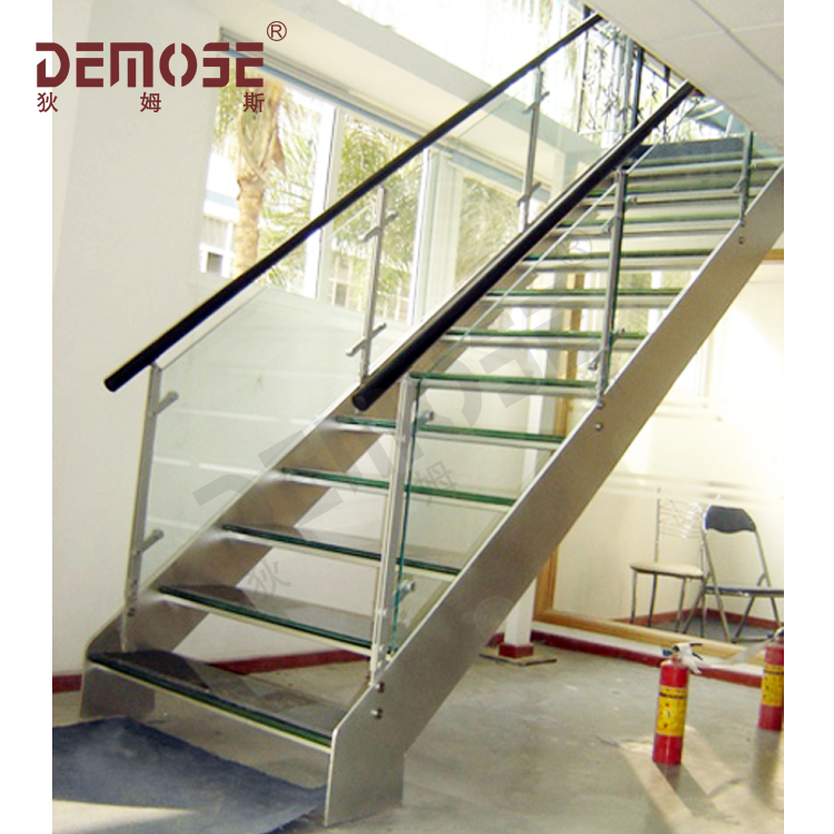 Stair railings stair railings