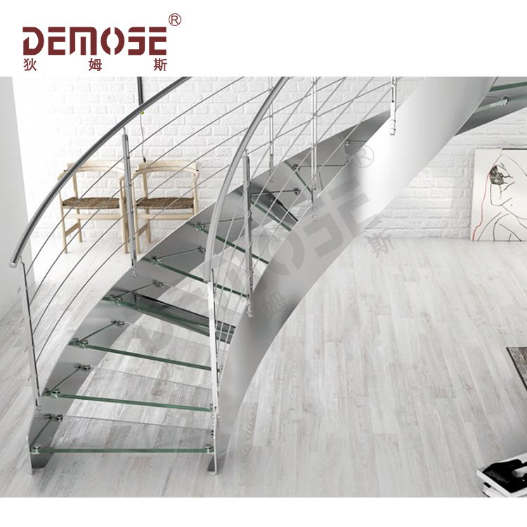 manufacturer of stainless steel stairs stainless steel stairs