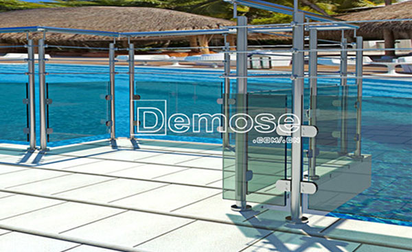 Stainless steel columns stainless steel columns