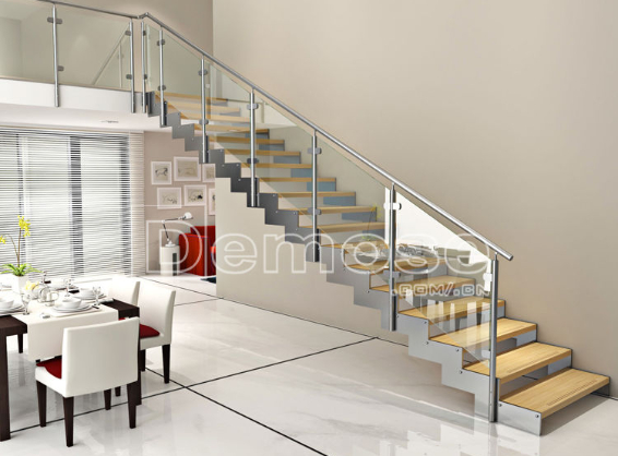 ainless steel staircase handrails stainless steel staircase handrails