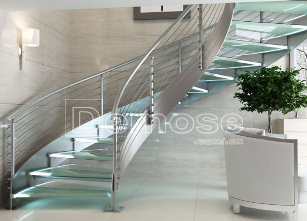steel structure stairs pictrue steel structure stairs