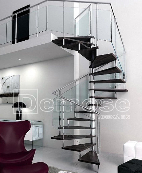 rotating staircase handrails rotating staircase handrails