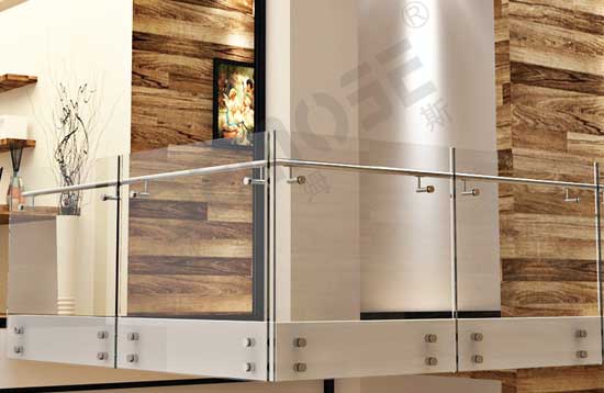 Stainless steel railings stainless steel railing guardrail manufacturers