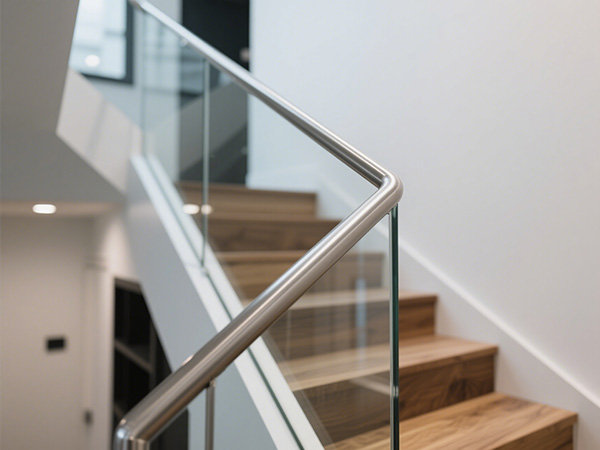 Affordable Custom Stairs That Don't Compromise on Style