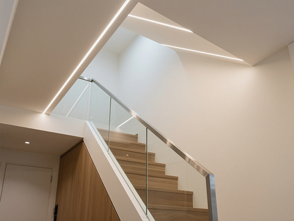 Affordable Custom Stairs That Don't Compromise on Style